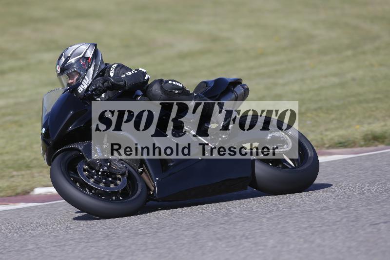 /07 09.04.2026 Cornu Master School ADR/Gruppe blau/29